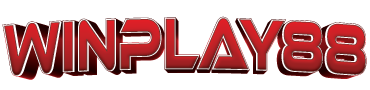 WINPLAY88 logo