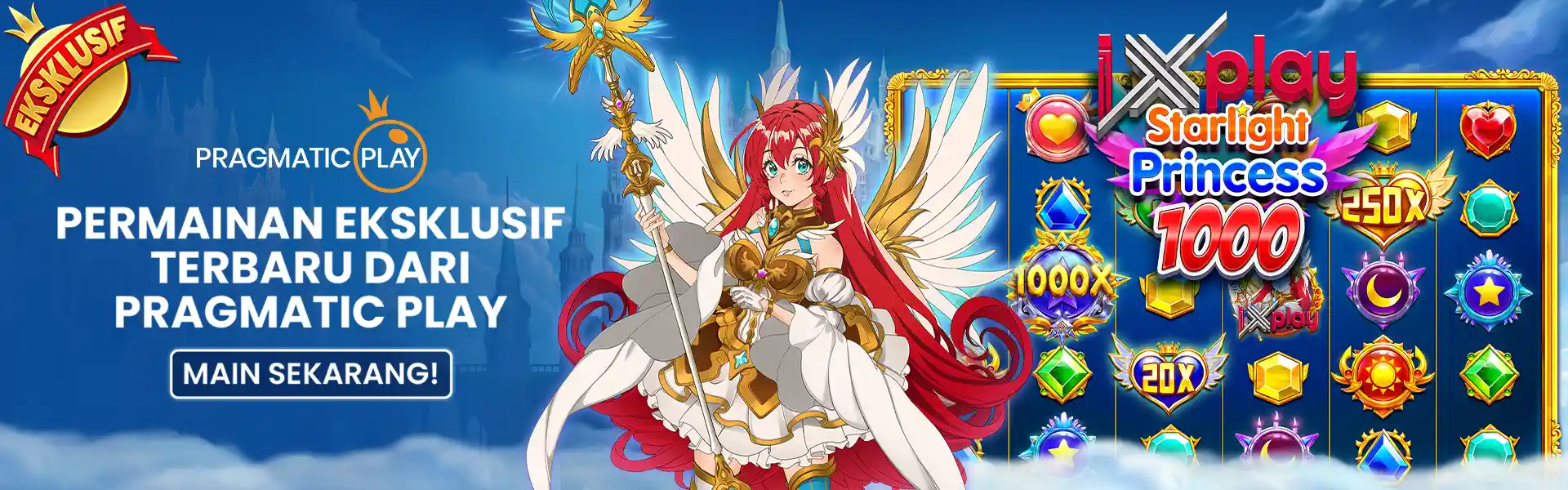 Promotional slide 47